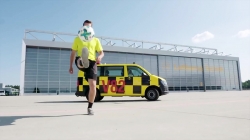 آموزش فوتبال با فری کیکرز - قسمت 11